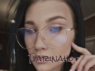 Darinahot Spicy Blogs