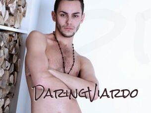 DaringViardo