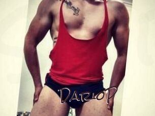 DarioP