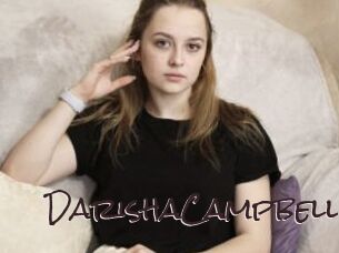 DarishaCampbell