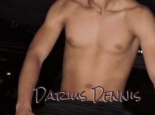 Darius_Dennis
