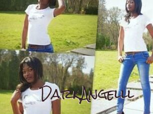 DarkAngelll