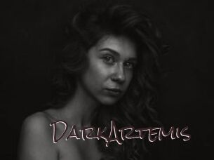 DarkArtemis