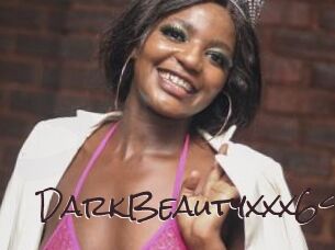 DarkBeautyxxx69