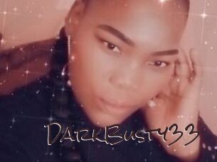 DarkBusty33