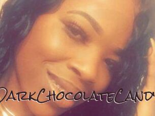 Dark_Chocolate_Candy