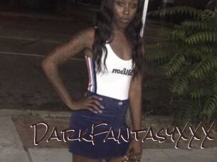 DarkFantasyXXX