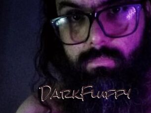 DarkFluffy