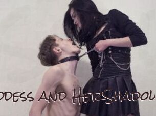 DarkGoddess_and_HerShadow