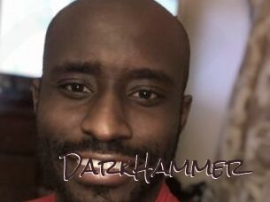 DarkHammer