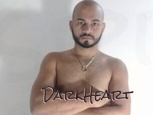 DarkHeart Spicy Blogs