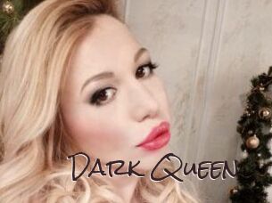 Dark_Queen Spicy Blogs