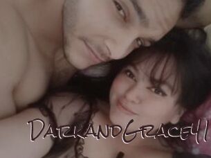 DarkandGrace41