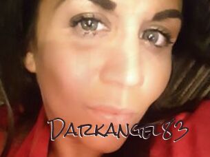 Darkangel83
