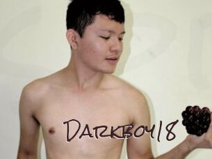 Darkboy18
