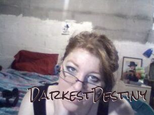 DarkestDestiny