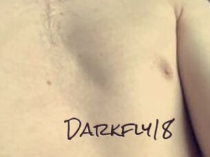 Darkfly18