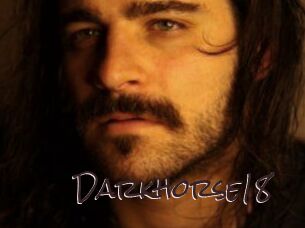 Darkhorse18
