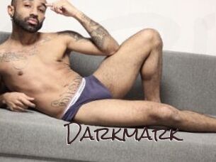Darkmark