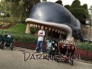 DarknessYoh