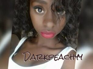 Darkpeachyy