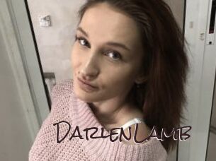 DarlenLamb