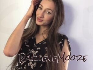 DarleneMoore Spicy Blogs