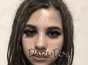DarliDoyl