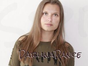 DarlinaDance