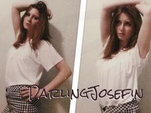 DarlingJosefin