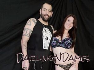 DarlingNDames