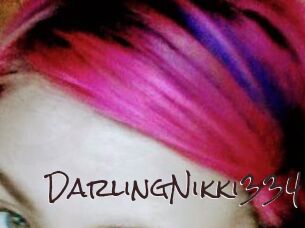 Darling_Nikki334