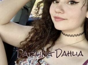 Darling_Dahlia