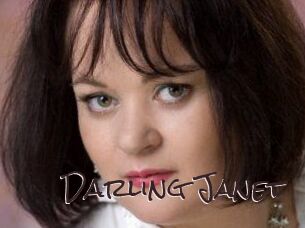 Darling_Janet
