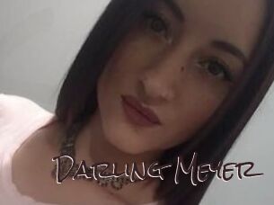 Darling_Meyer