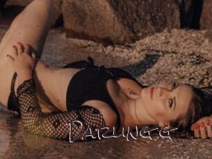 Darling_g