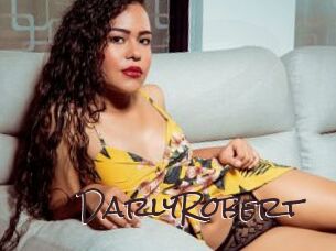 DarlyRobert