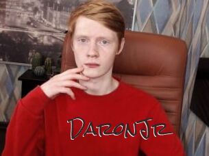 DaronJr