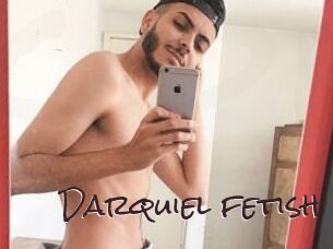Darquiel_fetish