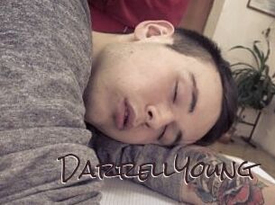 DarrellYoung