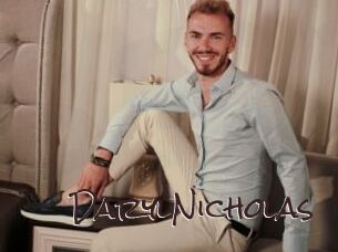 DarylNicholas