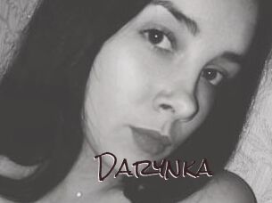 Darynka