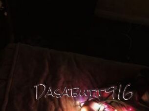 Dasabutt916