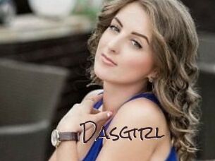Dasgirl