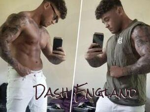 Dash_England