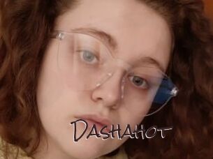 Dashahot