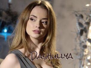 Dashullya