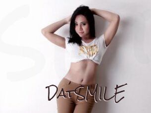 DatSMILE