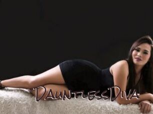 DauntlessDiva