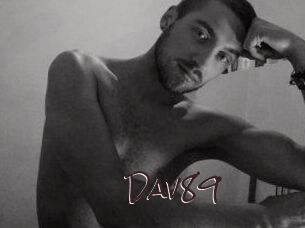 Dav89